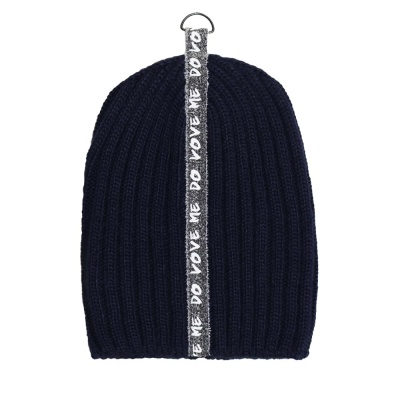 Шапка для девочки Level Pro Kids 451732